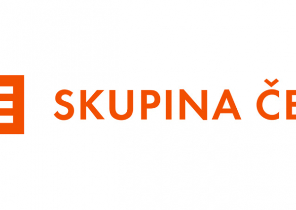 SKUPINA ČEZ